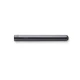 Wacom Pro Pen 2 KP504E