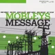 Hank Mobley - Mobleys Message (LP)