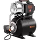 Hidropak-hidrofor Black+Decker BXGP1100XBE; 1100W; 4.600 l/h