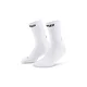 Cep Core Run Mid Cut Socks 5.0