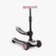 KikkaBoo Trotinet Treo 2in1 Pink (KKB11136)