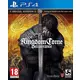 PS4 Kingdom Come - Deliverance Special Edition
