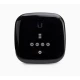 Ubiquiti UF-WiFi - UFiber WiFi