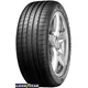 Goodyear 245/40R18 97Y EAG F1 ASY 6 XL letnja ( 016278 )