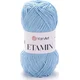 Yarn Art Etamin 424 Pletilna preja