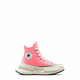 Converse - Run Star Legacy Cx