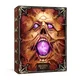 Baldurs Gate 3: The Necromancy of Thay