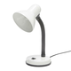 Lampa Za Radni Sto Leona