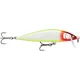 Rapala Count Down Elite 75 GDCL 7.5cm/10g