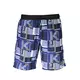 Karl Lagerfeld Muški kupaći KL20MBL02_BLU_NAVY, Plavi