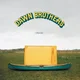 The Dawn Brothers - Classic (LP)