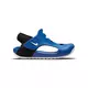 NIKE SUNRAY PROTECT 3 PS Sandals