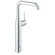 GROHE kopalniška armatura Essence New 32901001