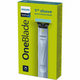 Philips OneBlade Prvo brijanje Qp1324/20