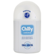 Chilly Intima Antibacterial gel za intimnu higijenu s pumpicom (With Extract Of Thyme And Sage) 200 ml