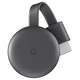 Google 3 Chromecast