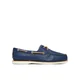 Nizki čevlji Timberland TB0A4187EP11 Mornarsko modra
