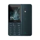 HMD (Nokia) 225 4G 2024 Dual SIM Dark Blue