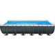 INTEX horizontalna palica za Frame Pool Ultra Quadra XTR (732x366x132cm)