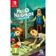 Hello Neighbor: Hide & Seek (Switch)