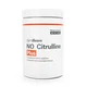 GymBeam NO Citrulline Plus
