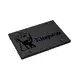 Kingston SSD disk Kingston A400 (240 GB; 2.5; SATA 3.0; SA400S37/240G)