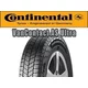 Continental VanContact A/S Ultra ( 225/75 R16C 121/120R 10PR EVc )