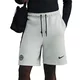Kratke hlače Nike INTER NSW TECH FLC SHORT