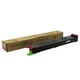 SHARP toner MX31GTMA, škrlatna