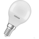 Ledvance eood osram LED sijalica e14 4,9w 2700k ( o31096 )