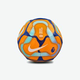 NIKE Nike lopta za fudbal pl pitch - fa24 U