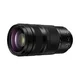Panasonic Lumix S 100-500mm/F5,0-7,1 OIS