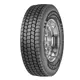 FULDA Pogonska guma 315/70R22.5 REGIOFORCE 3 154L