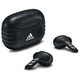 Slušalke adidas Z.N.E. 01 ANC True Wireless