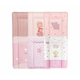 Lorelli meka podloga softy pink ( 10130160007 )