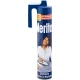 It sprej za likanje (tekočina) 500 ml