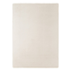Kremno bela pralna preproga 60x100 cm Joy 1400 – Ayyildiz Carpets