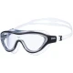 Arena the one mask black/clear