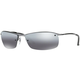 Ray-Ban RB3183 004/82