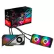 ASUS AMD Radeon RX 6900 XT 16GB 256bit ROG-STRIX-LC-RX6900XT-T16G-GAMING