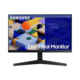 SAMSUNG LS22C310EAUXEN IPS FHD AMD FreeSync