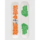 Bataleon Minishred 2026 Kids Snowboard none