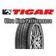 TIGAR letnje auto gume 255 / 35 R18 94W Ultra High Performance XL
