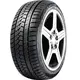 Ovation W-586 ( 225/55 R18 98H XL )