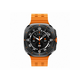 SAMSUNG Galaxy Watch Ultra Titanium Grey Pametni sat (SM-L705FDAAEUC)072024