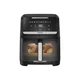 Tefal ey8468 friteza ( 3045387296896 )