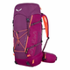 RANAC SALEWA ALPTREK 38+5L