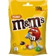 M&Ms M&Ms Peanut - 150 g