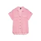 VERO MODA Bluza VMBumpy roza