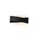 Opviq 7156 Zidna lampa, Crna